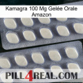 Kamagra 100 Mg Gelée Orale Amazon 07